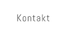 Kontakt